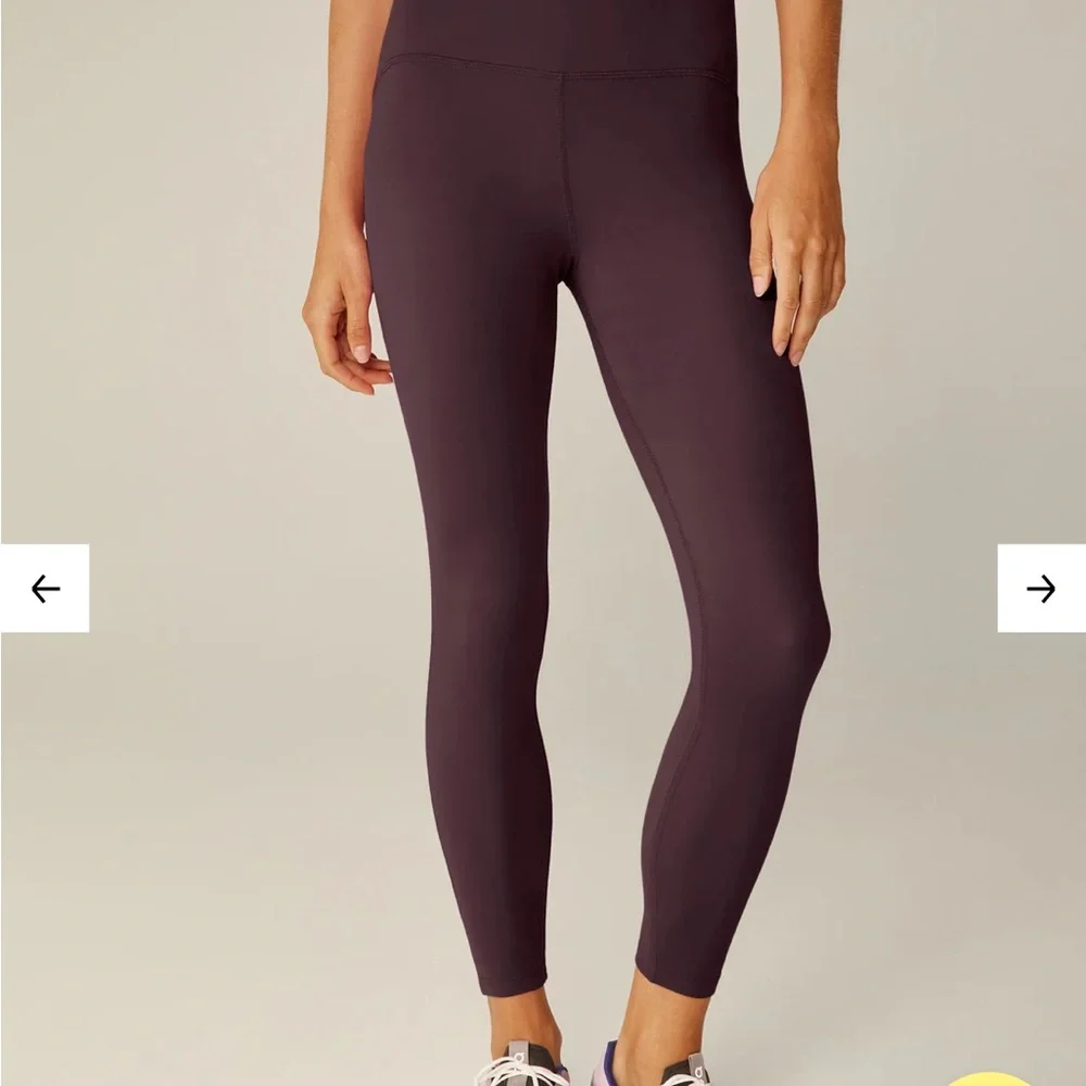 Sports Bra and legging set - Picture 7 of 7